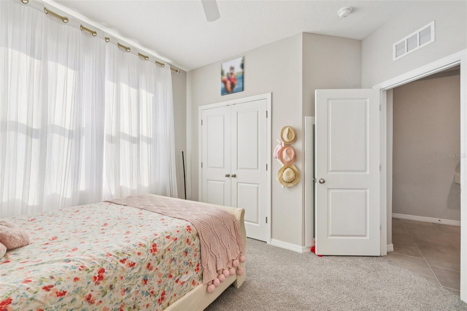 MIRADA PRCL 15A - Residential