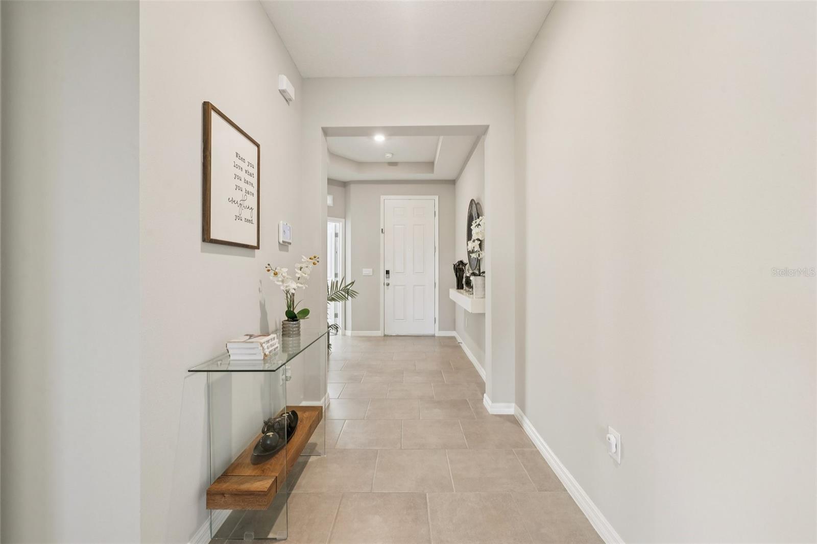 MIRADA PRCL 15A - Residential