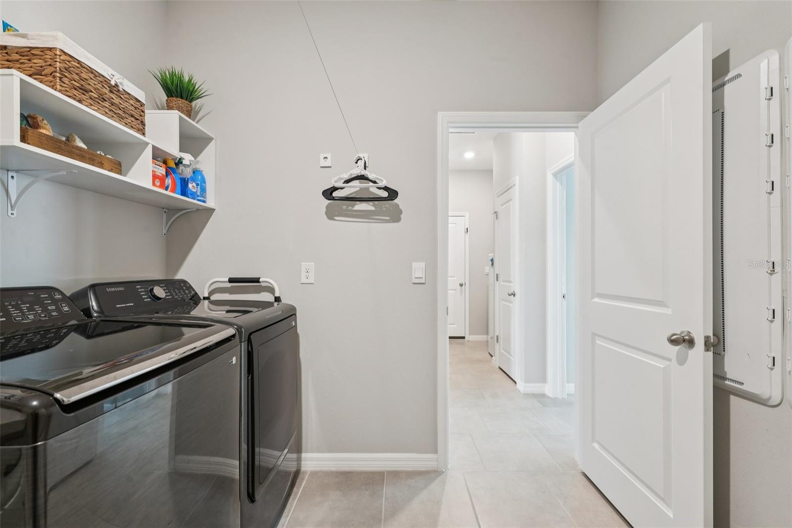 MIRADA PRCL 15A - Residential