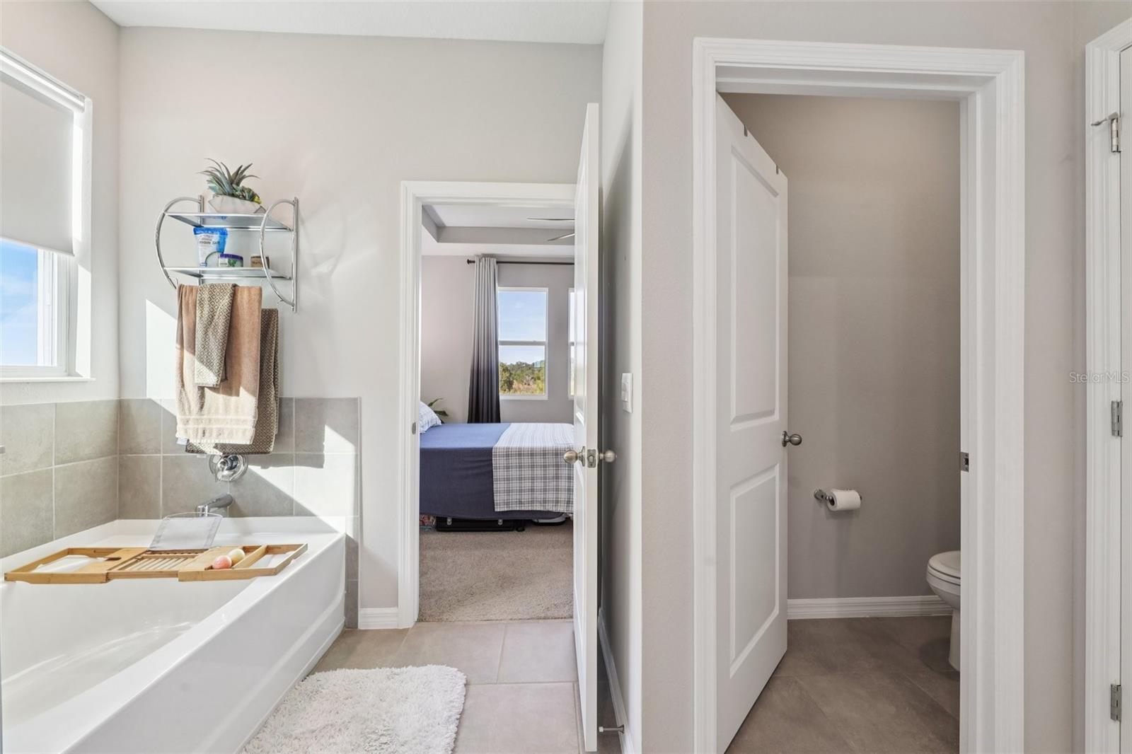 MIRADA PRCL 15A - Residential