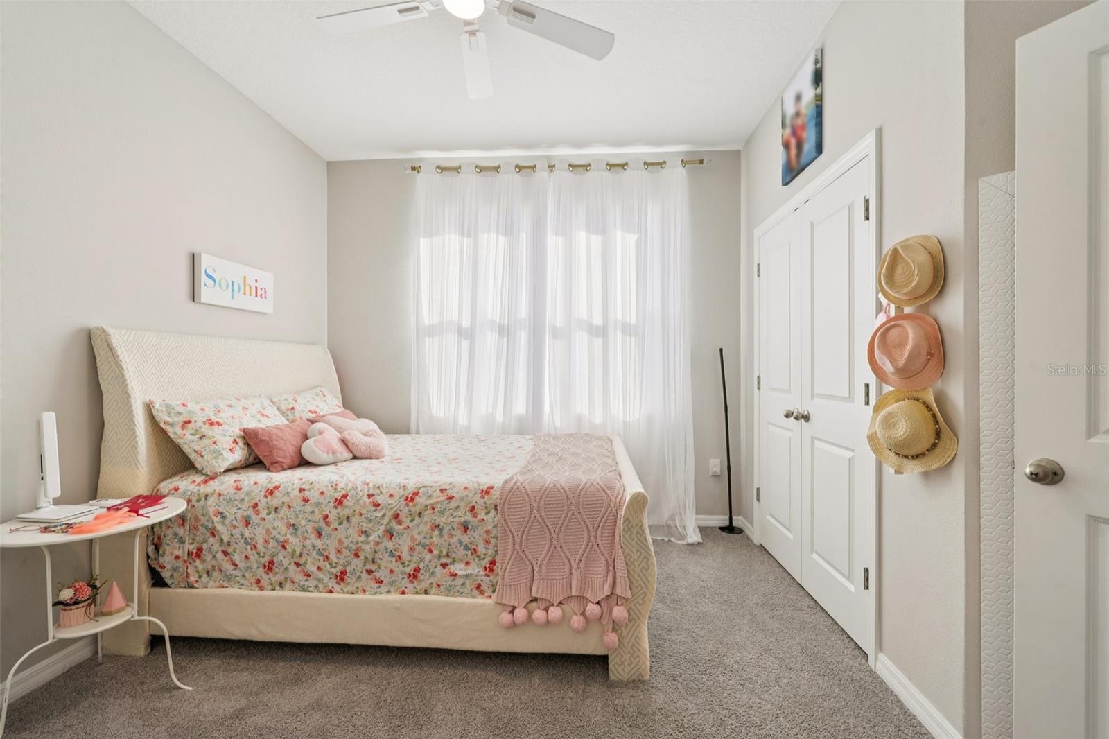 MIRADA PRCL 15A - Residential