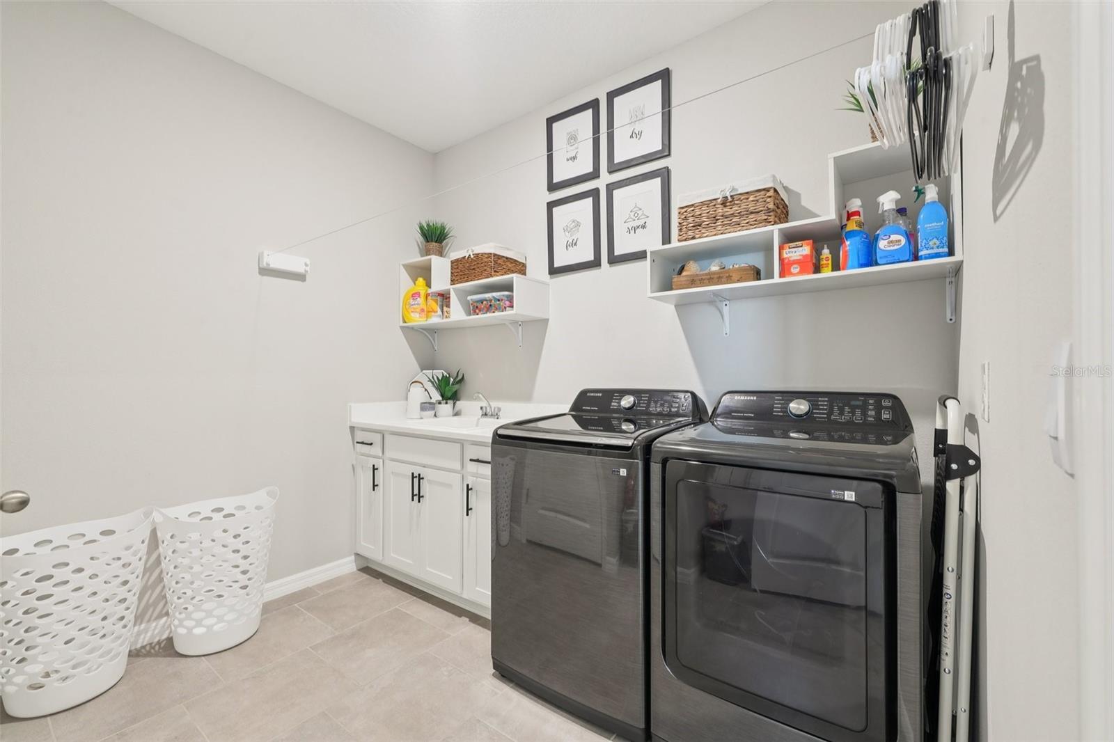 MIRADA PRCL 15A - Residential