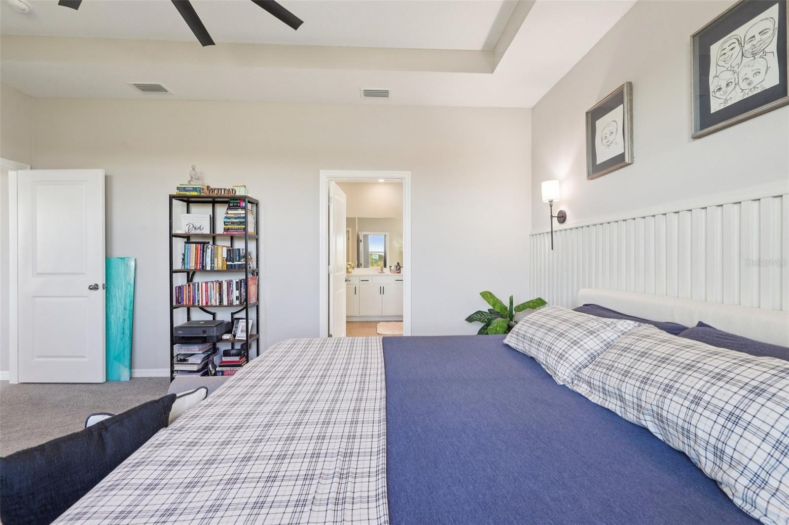 MIRADA PRCL 15A - Residential