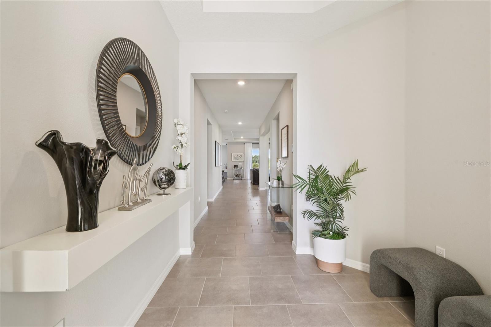 MIRADA PRCL 15A - Residential