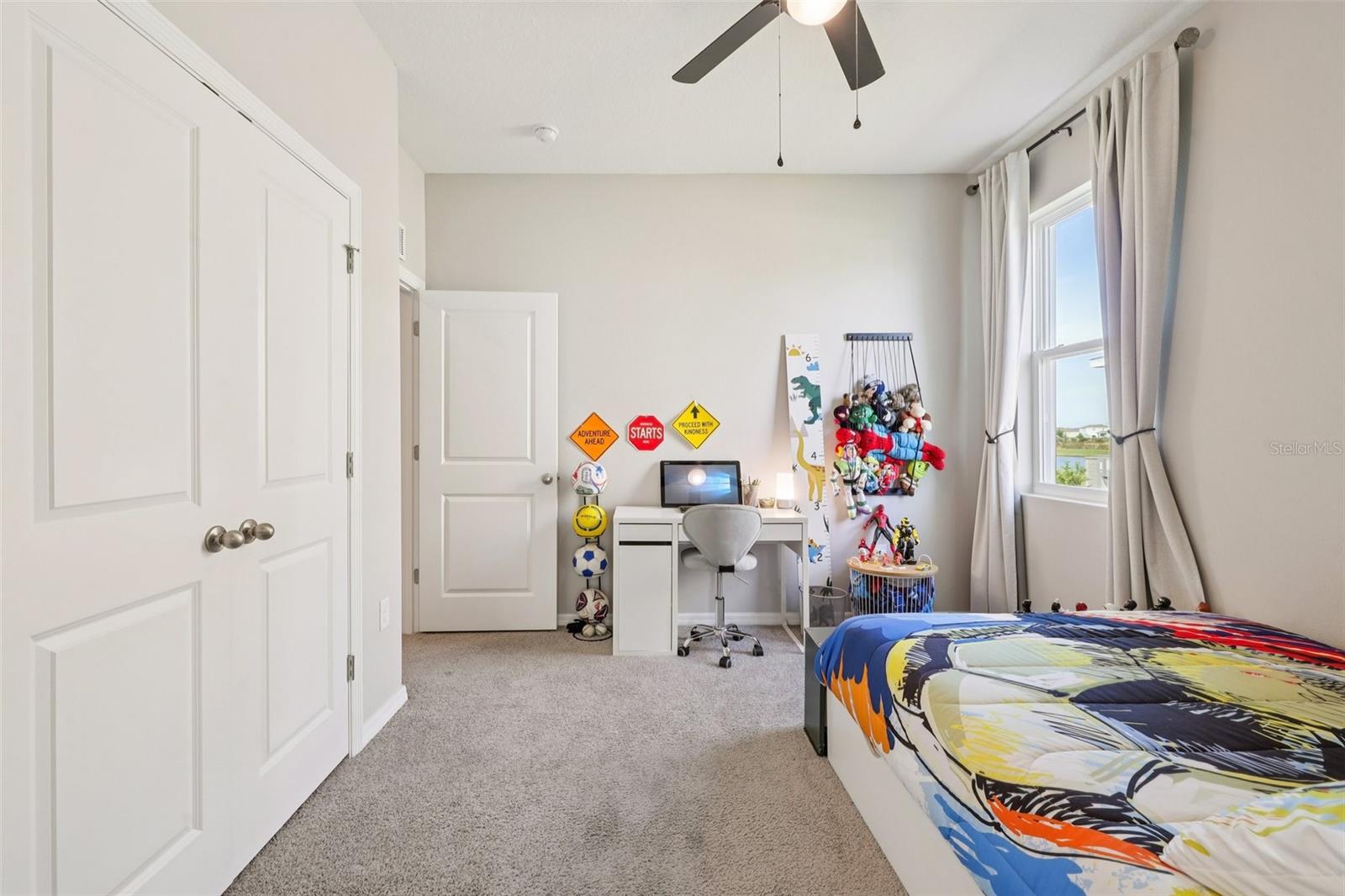 MIRADA PRCL 15A - Residential