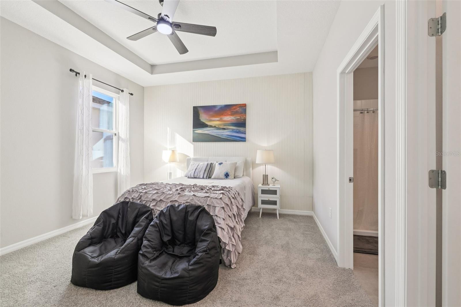 MIRADA PRCL 15A - Residential