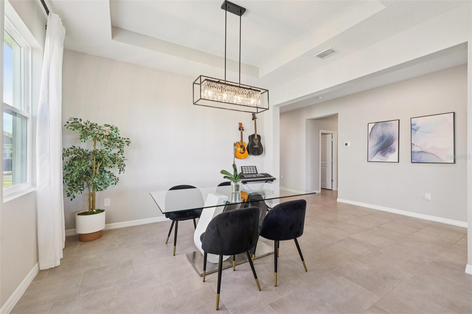 MIRADA PRCL 15A - Residential