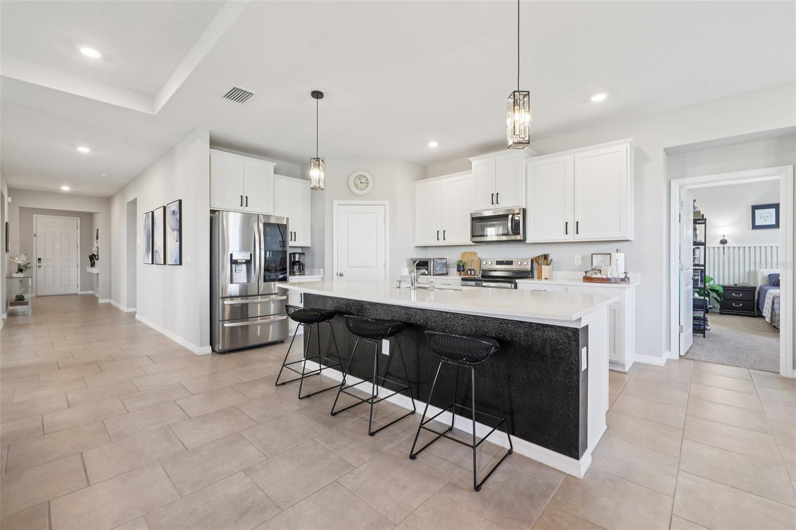 MIRADA PRCL 15A - Residential