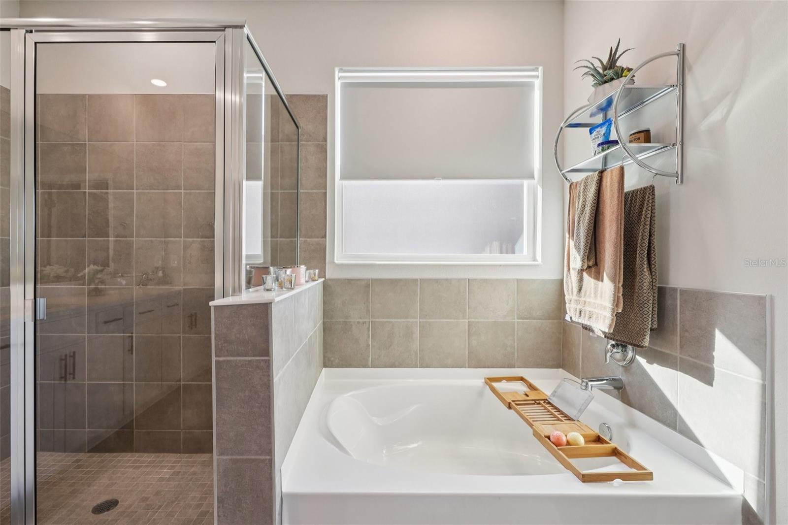 MIRADA PRCL 15A - Residential