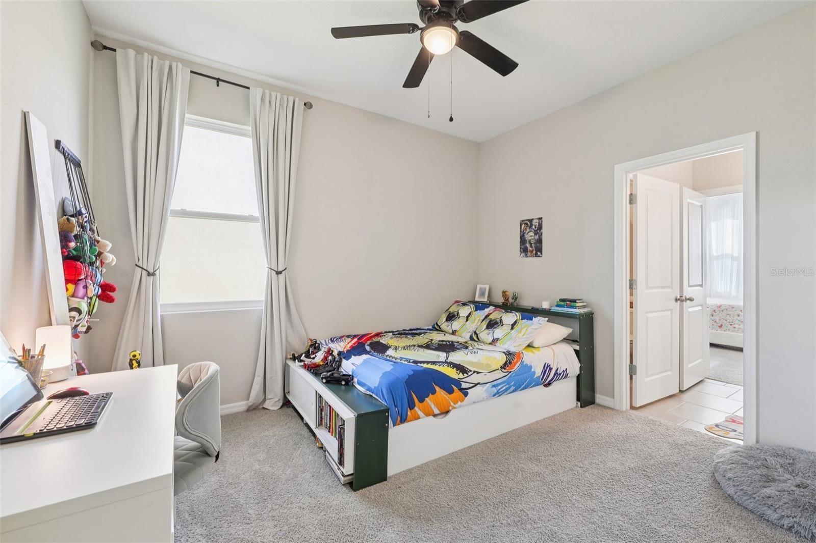 MIRADA PRCL 15A - Residential