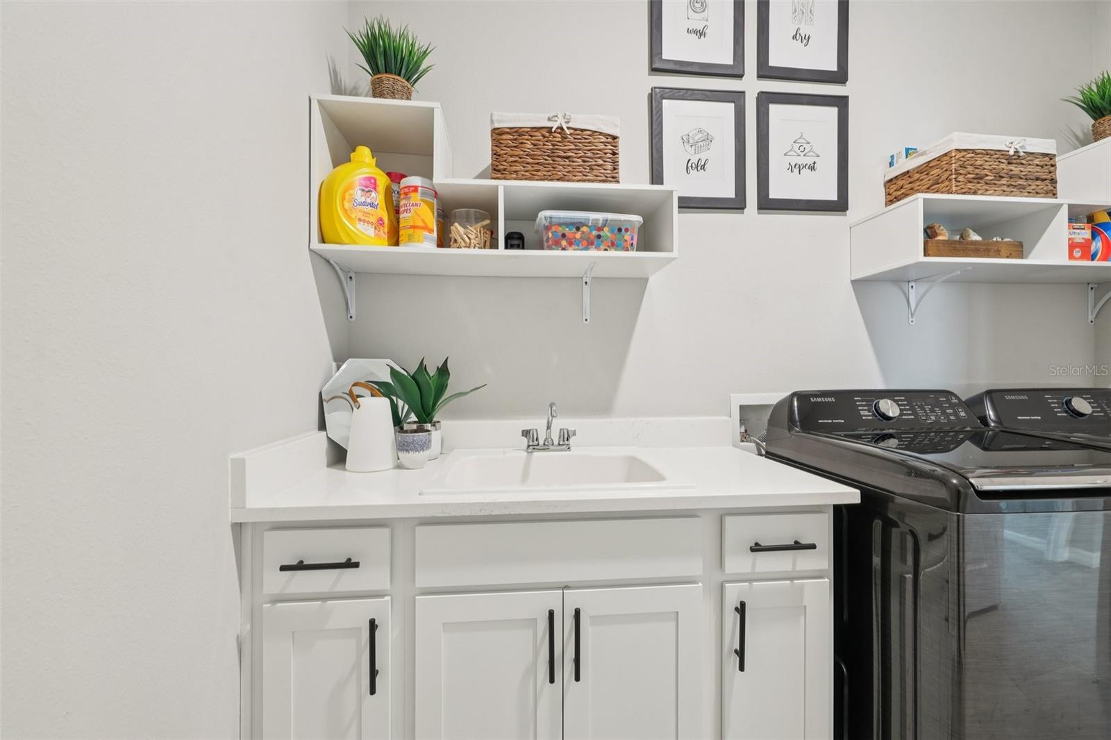 MIRADA PRCL 15A - Residential