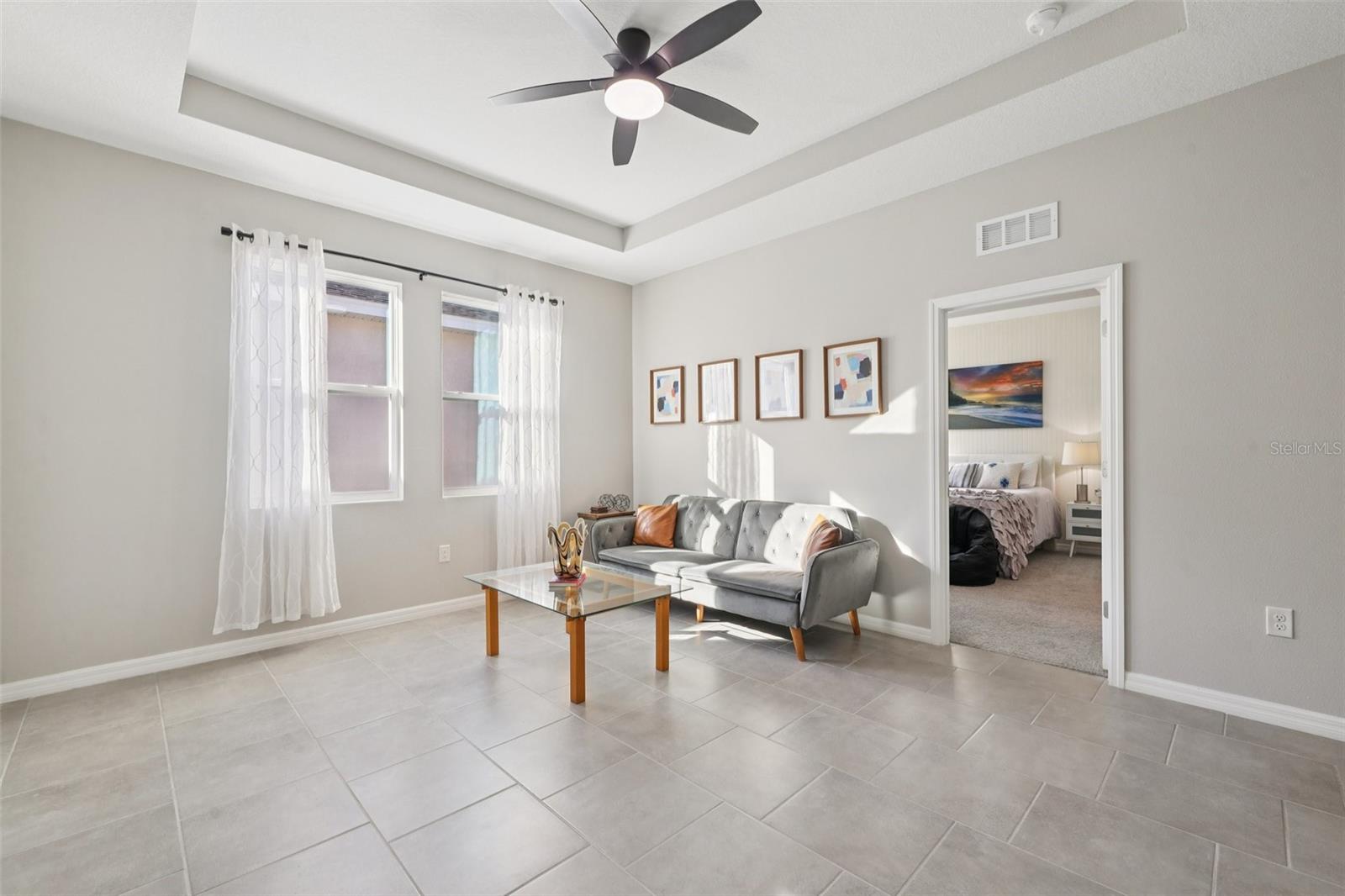 MIRADA PRCL 15A - Residential