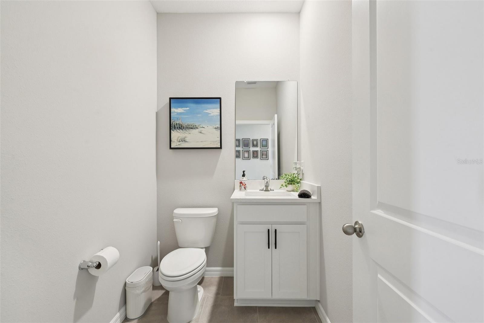 MIRADA PRCL 15A - Residential