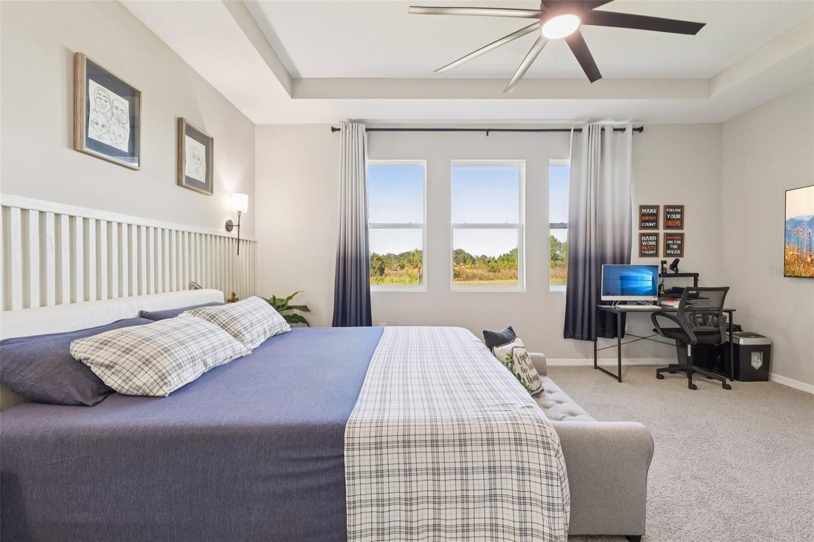 MIRADA PRCL 15A - Residential