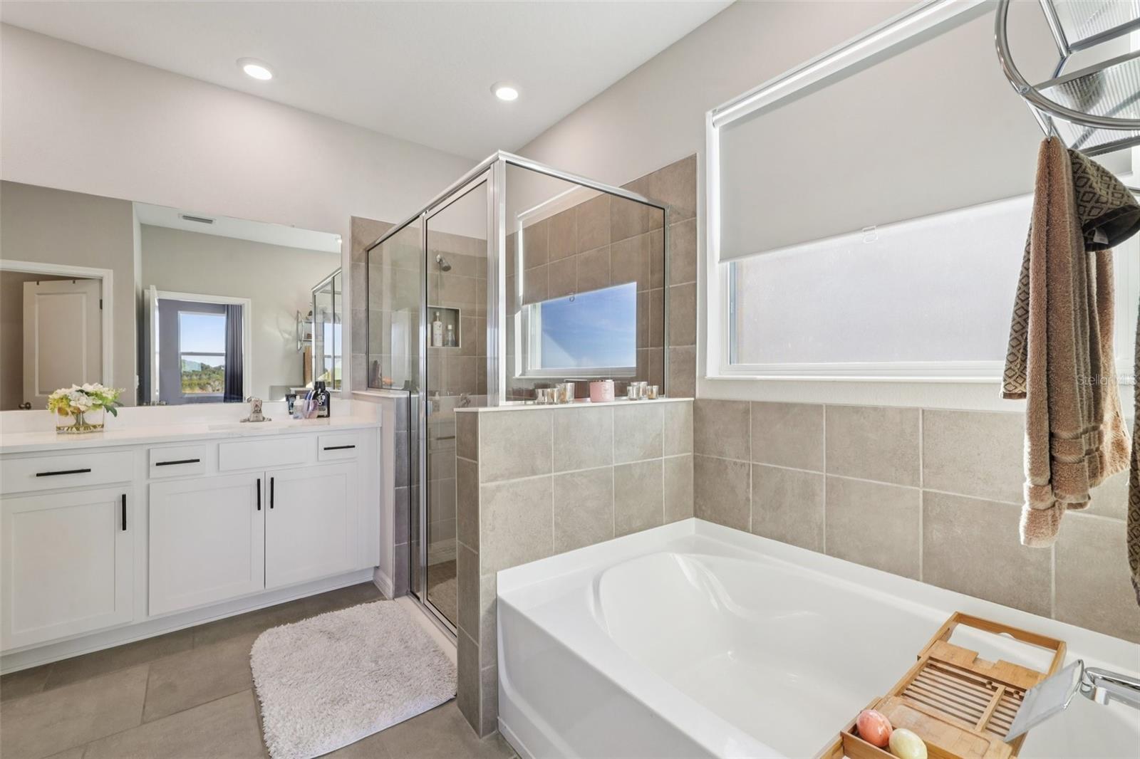 MIRADA PRCL 15A - Residential