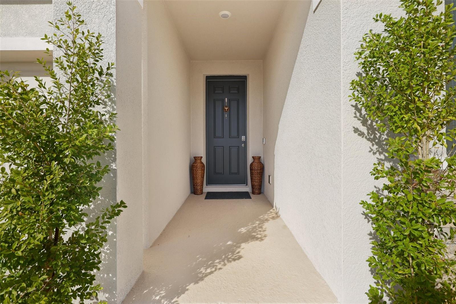 MIRADA PRCL 15A - Residential