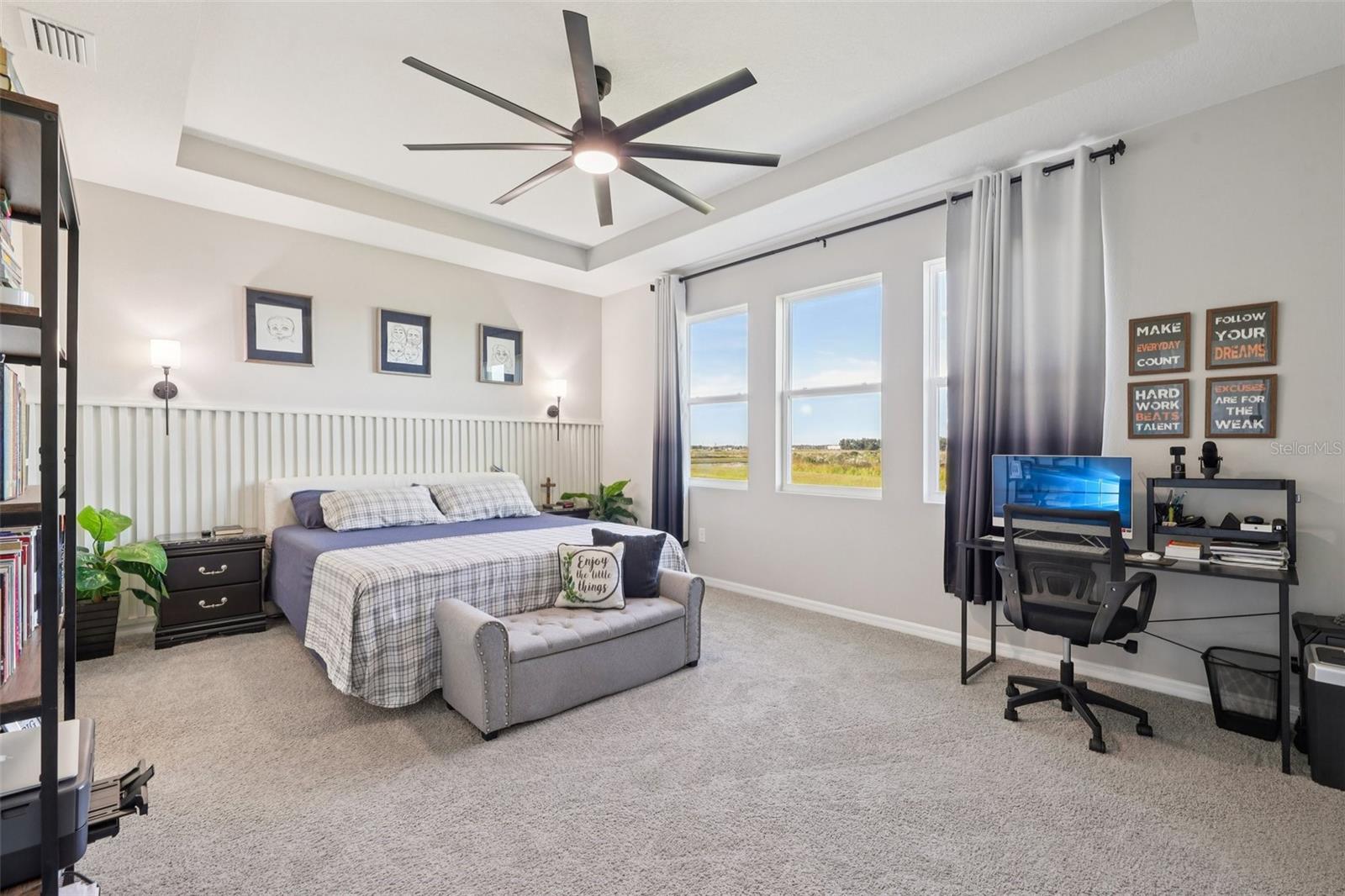 MIRADA PRCL 15A - Residential