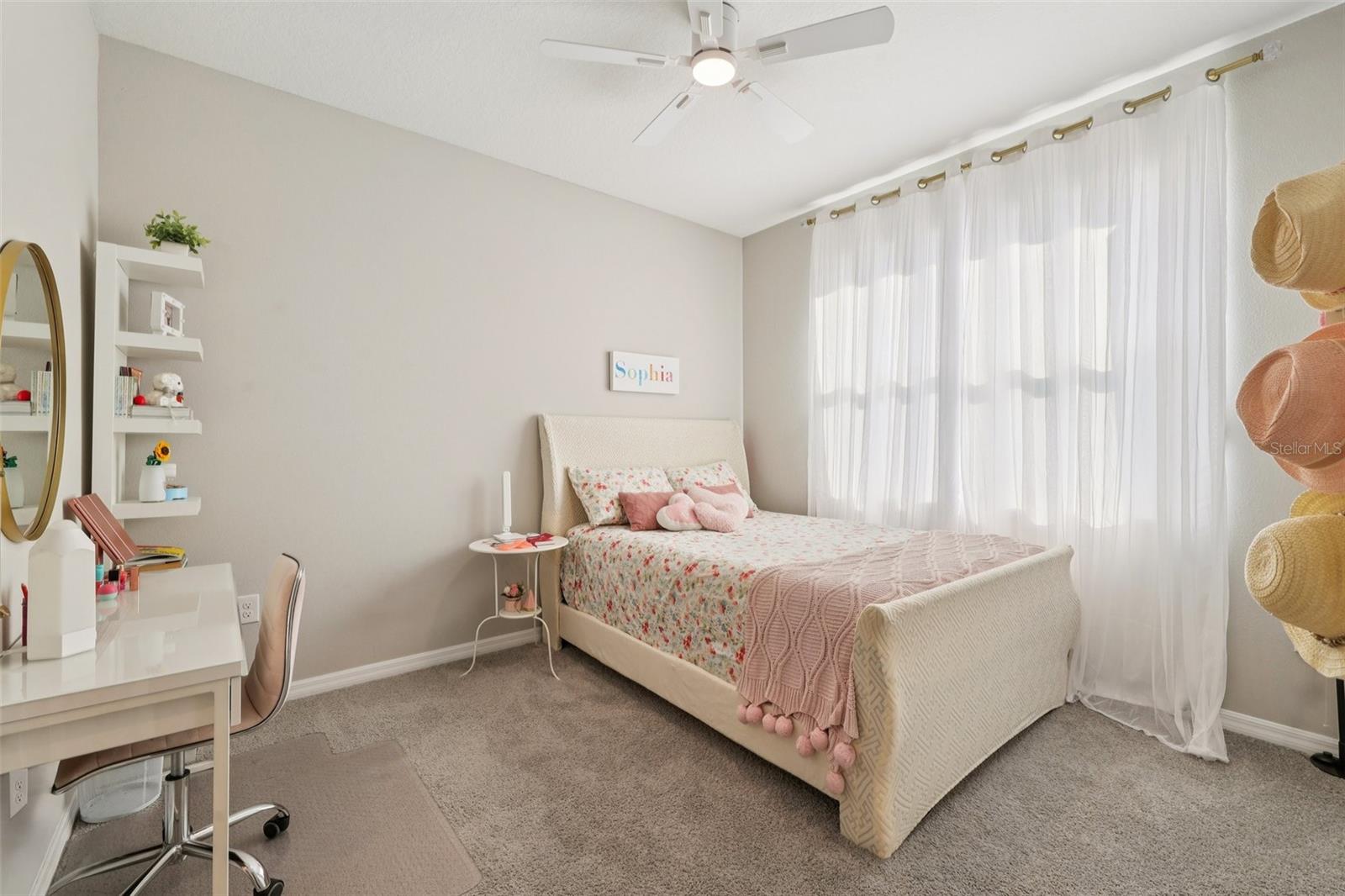 MIRADA PRCL 15A - Residential