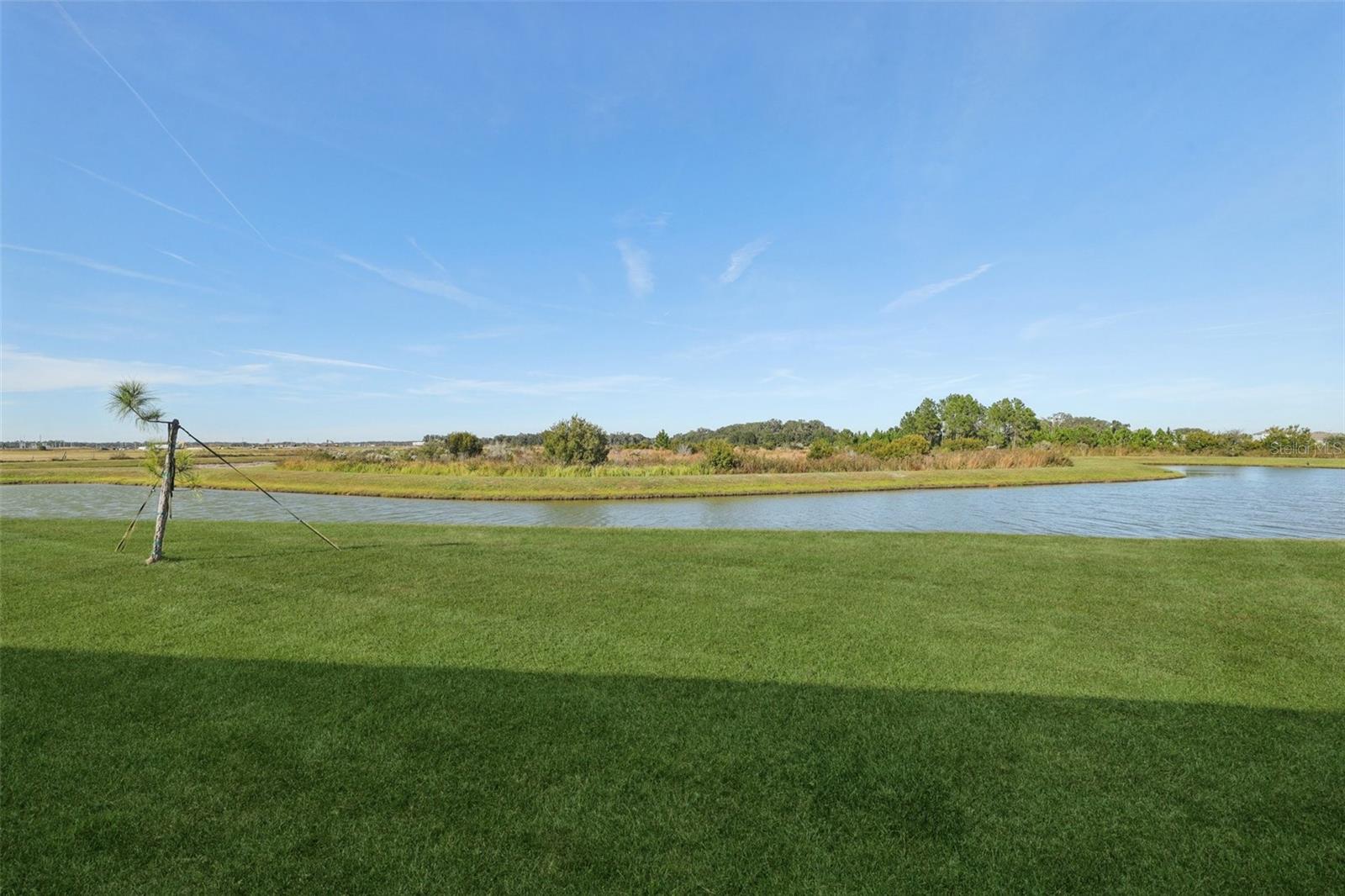 MIRADA PRCL 15A - Residential