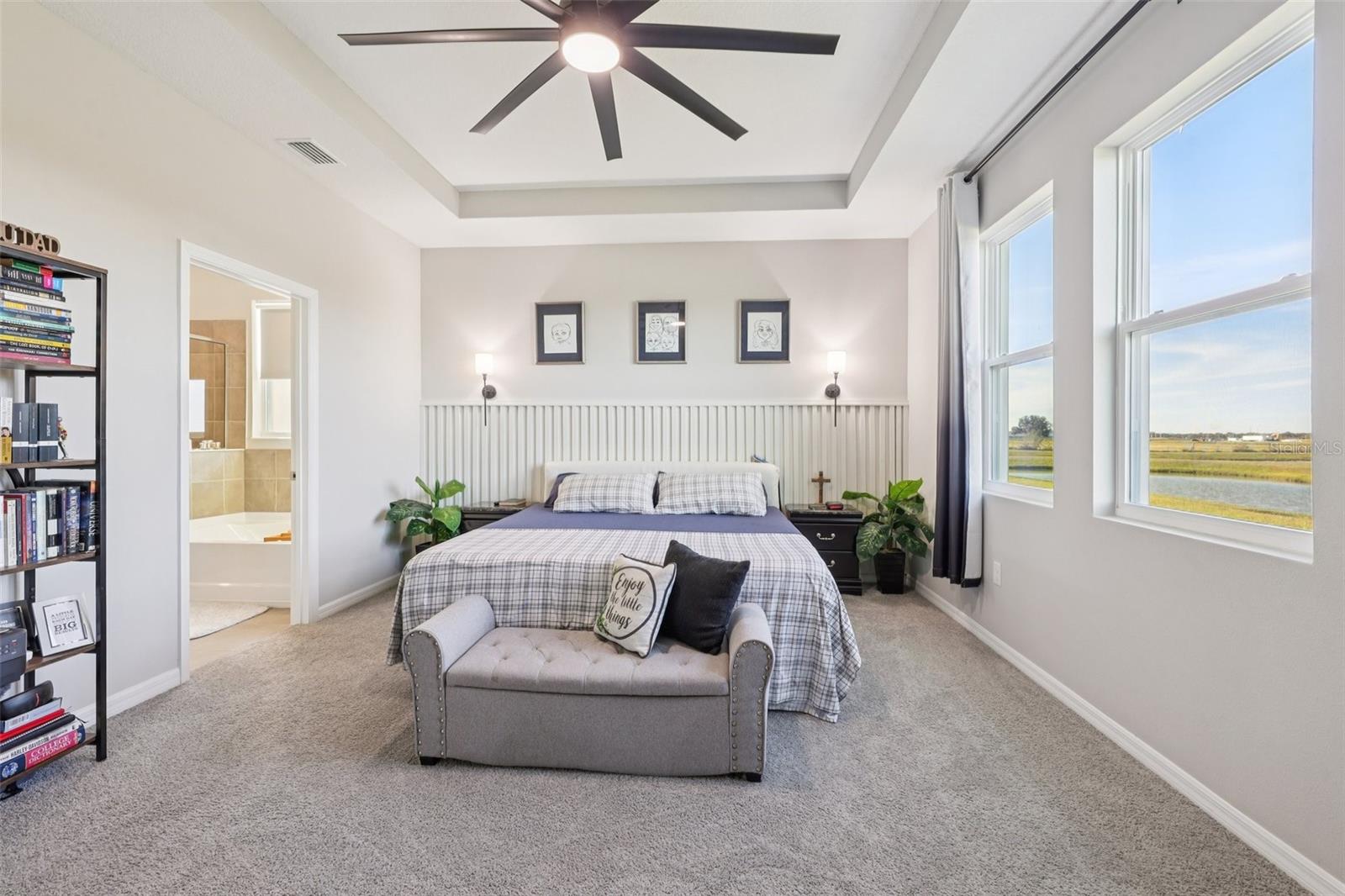 MIRADA PRCL 15A - Residential