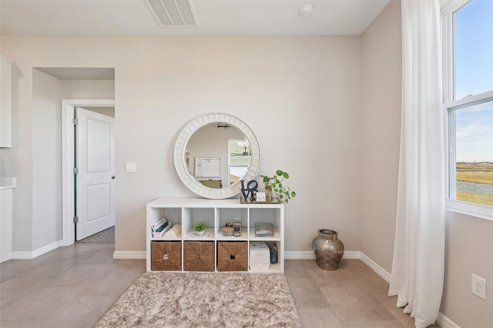 MIRADA PRCL 15A - Residential