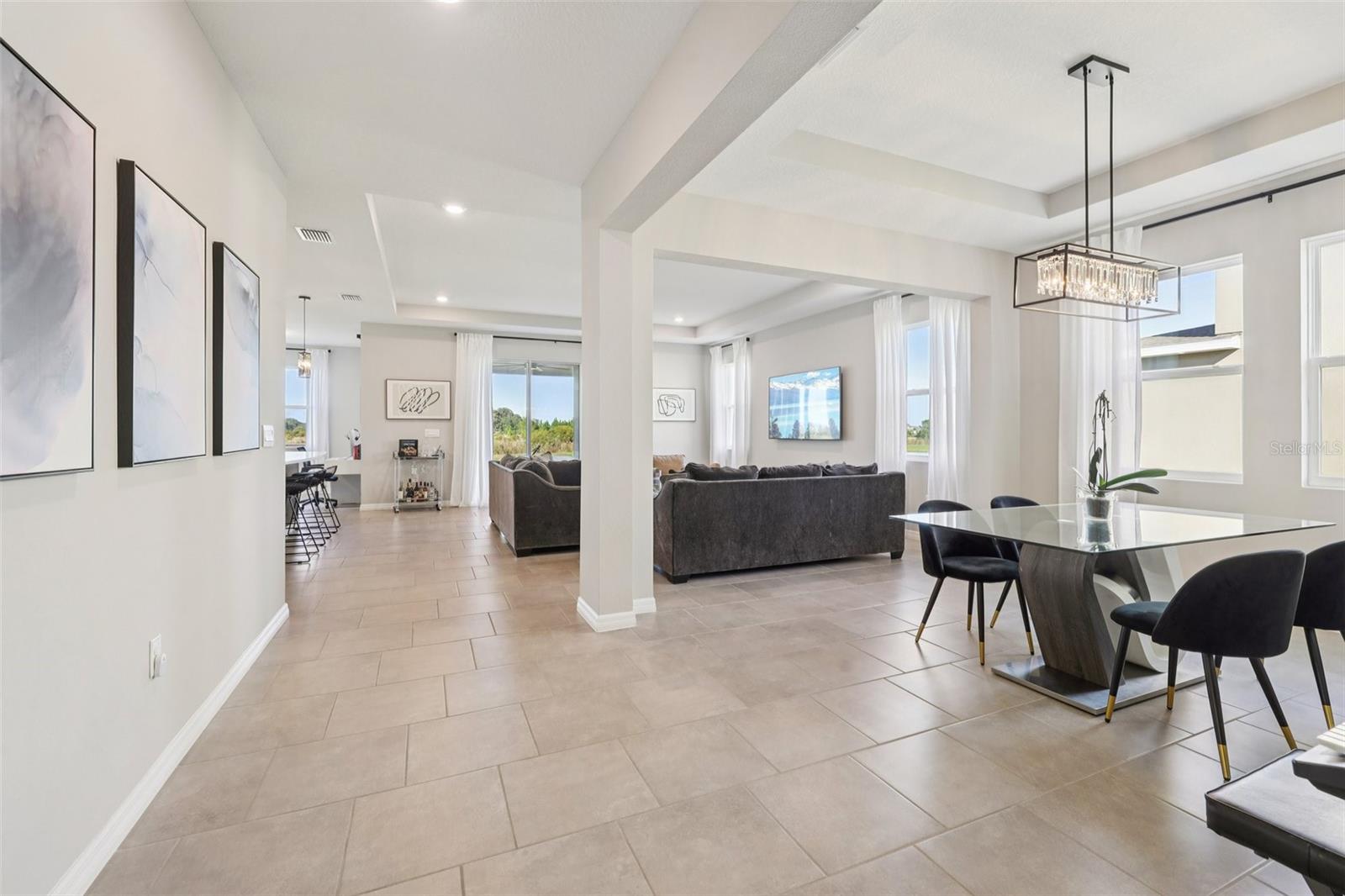 MIRADA PRCL 15A - Residential