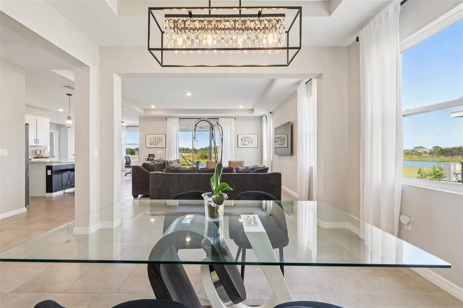 MIRADA PRCL 15A - Residential