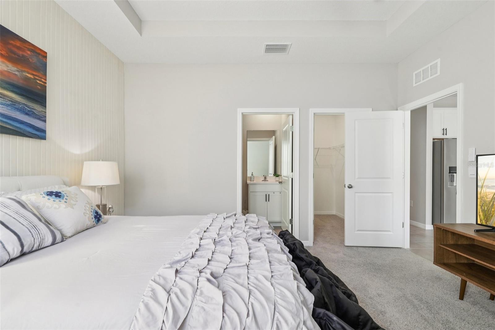 MIRADA PRCL 15A - Residential