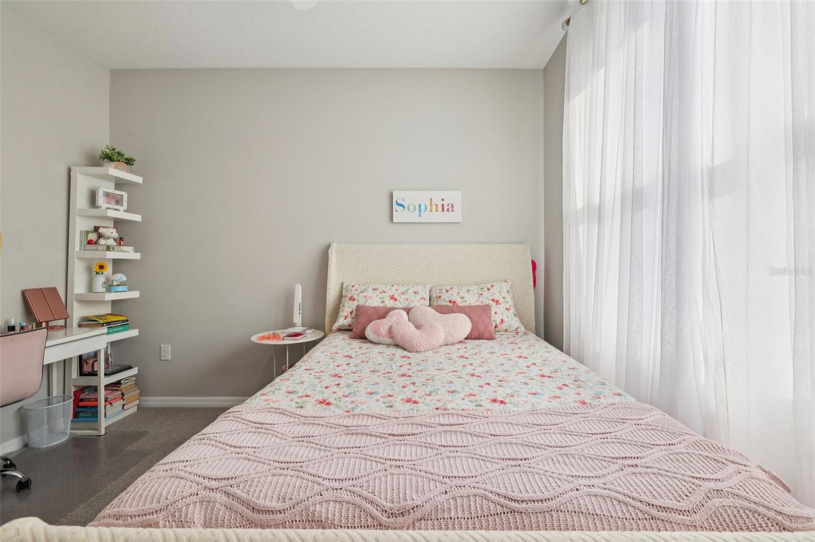 MIRADA PRCL 15A - Residential