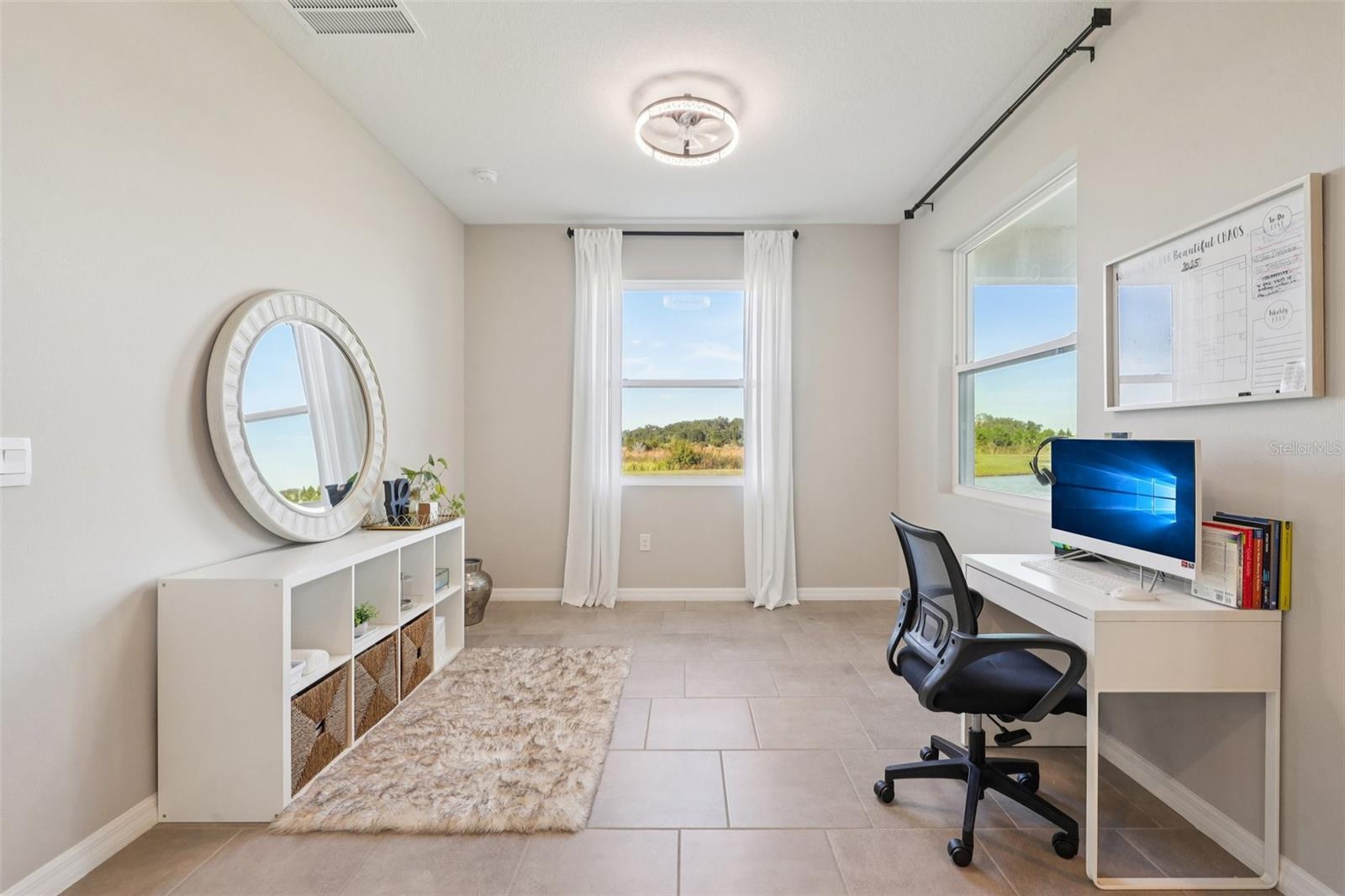 MIRADA PRCL 15A - Residential