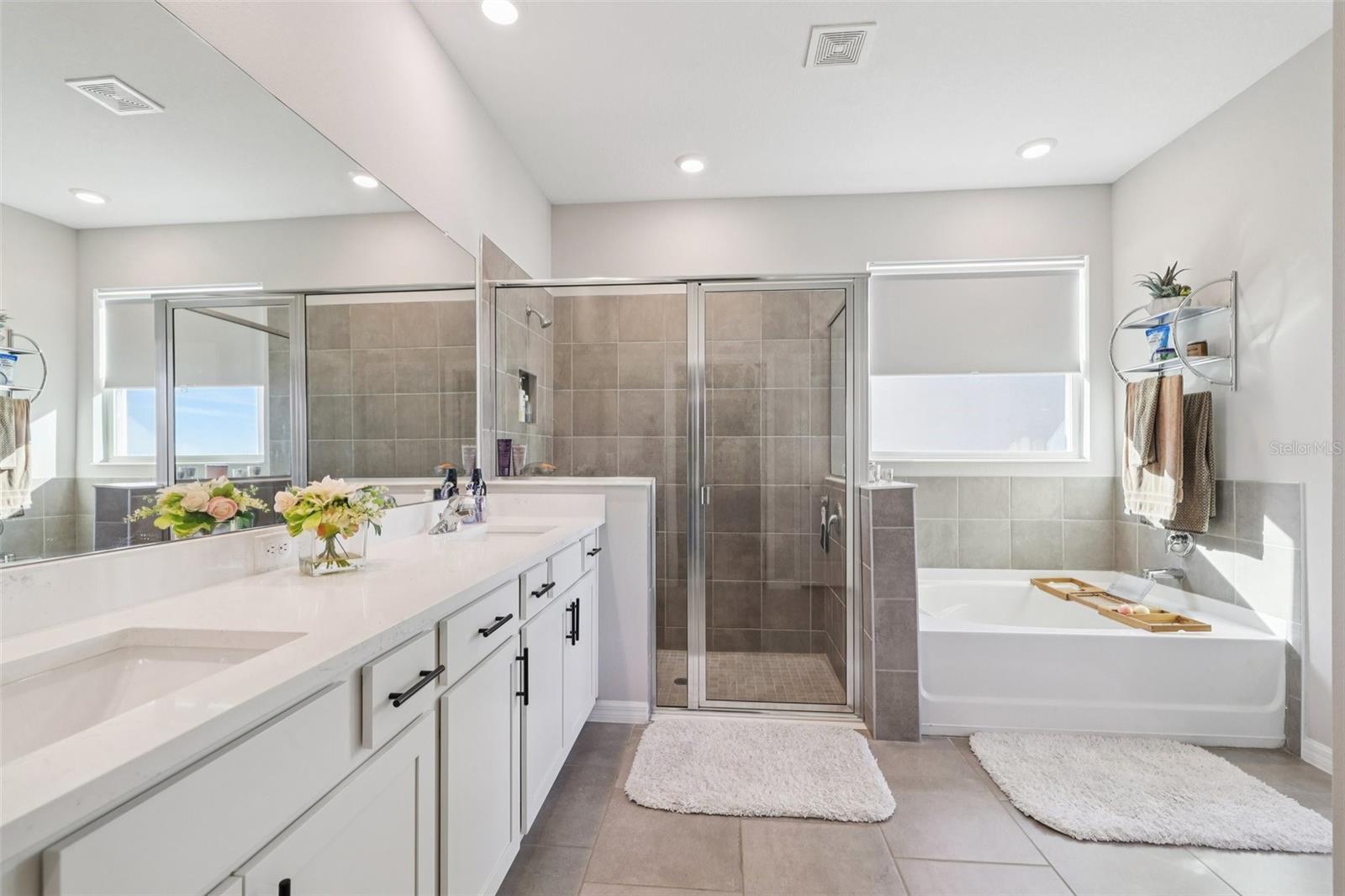 MIRADA PRCL 15A - Residential