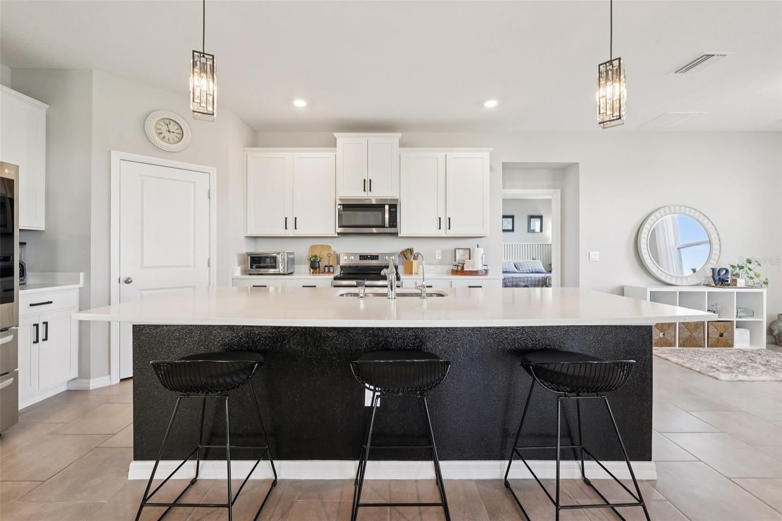 MIRADA PRCL 15A - Residential