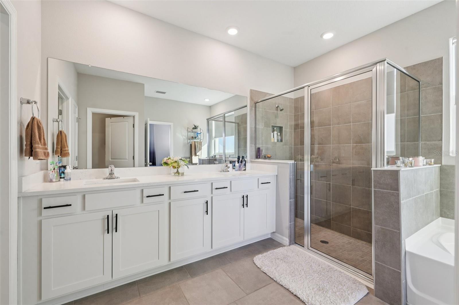 MIRADA PRCL 15A - Residential