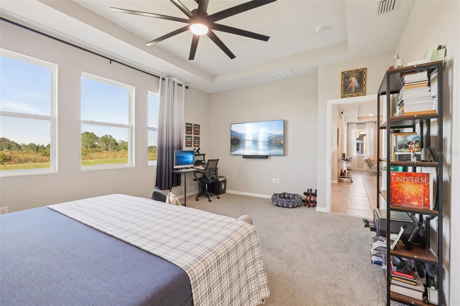 MIRADA PRCL 15A - Residential