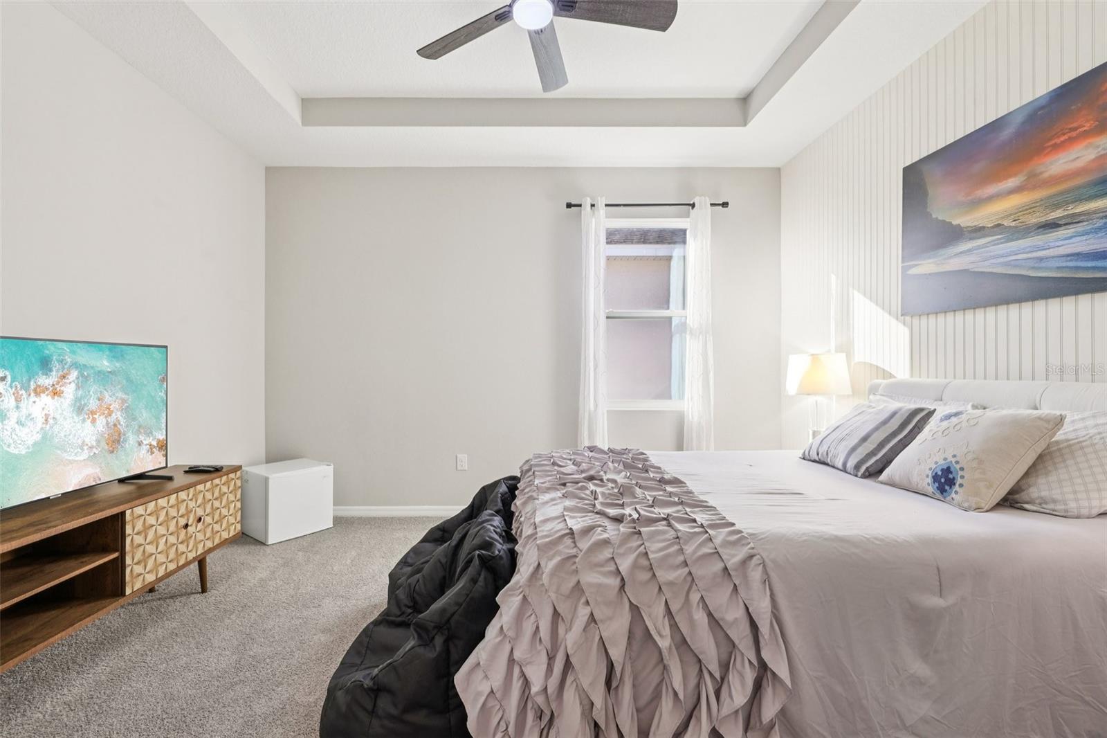 MIRADA PRCL 15A - Residential