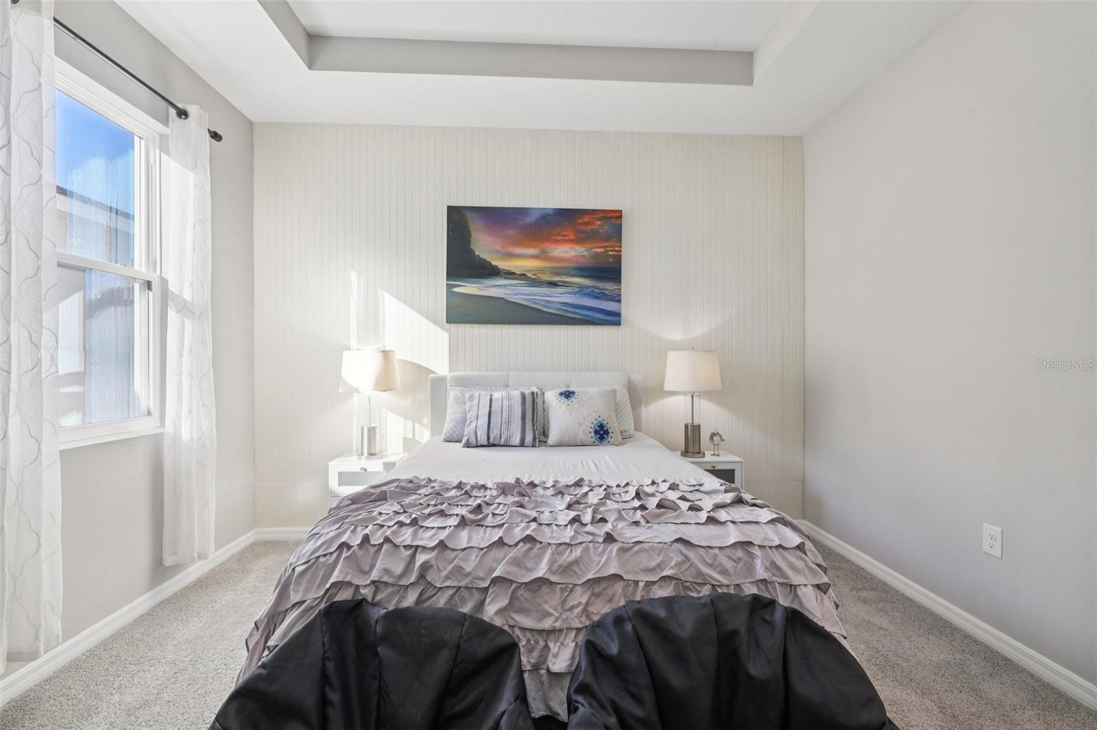 MIRADA PRCL 15A - Residential