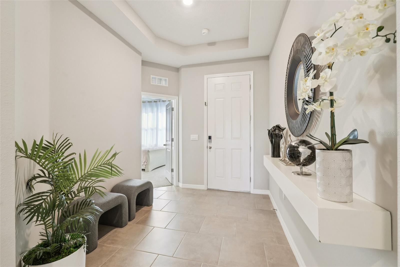 MIRADA PRCL 15A - Residential