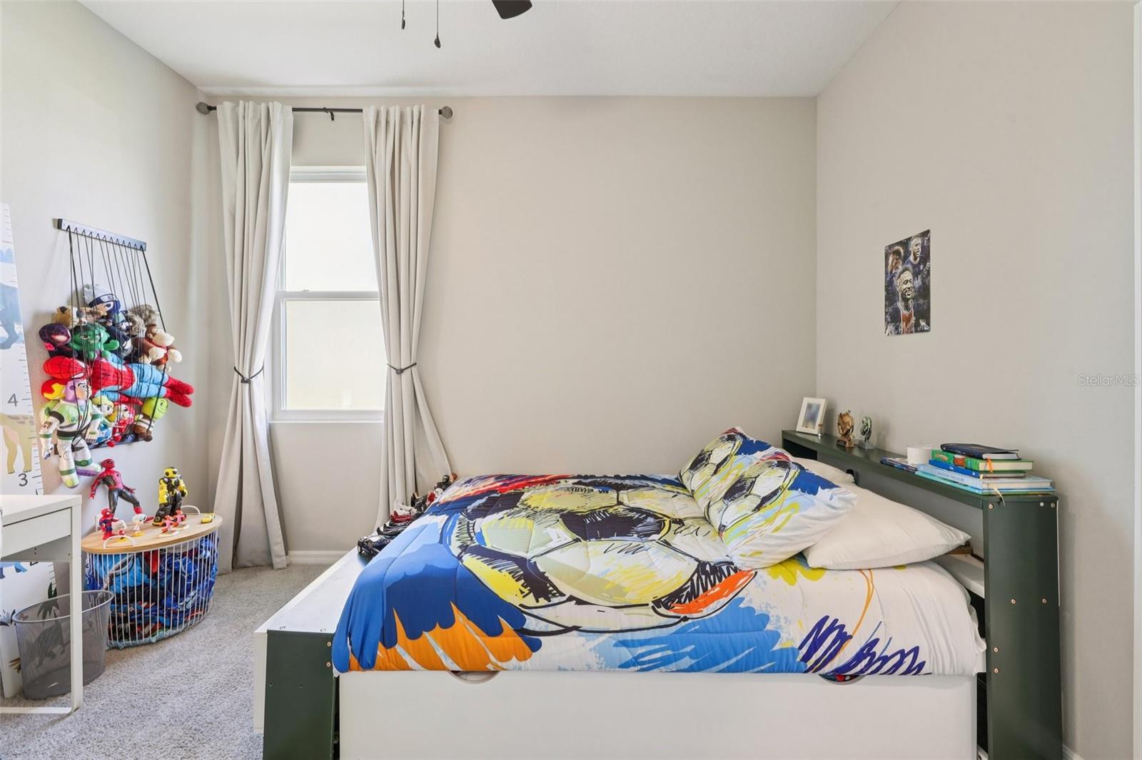 MIRADA PRCL 15A - Residential