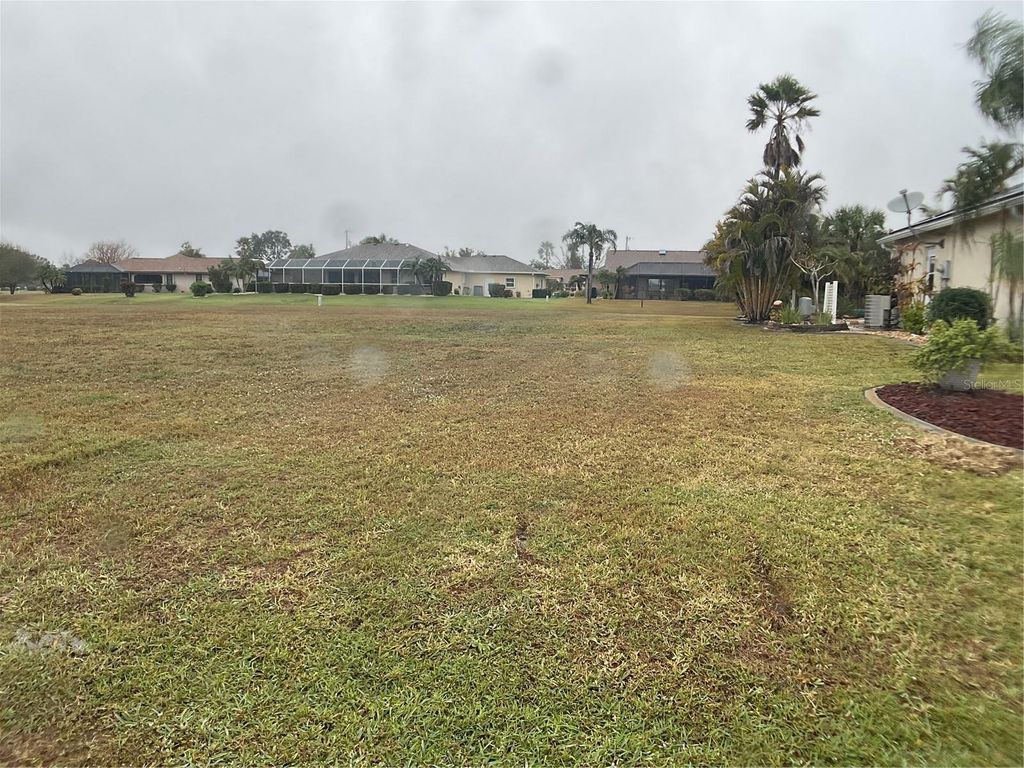 Photo of Punta Gorda, FL 33983 (MLS # C7503913)