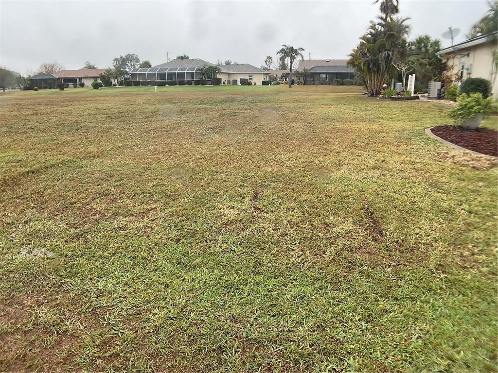 Photo of Punta Gorda, FL 33983 (MLS # C7503913)