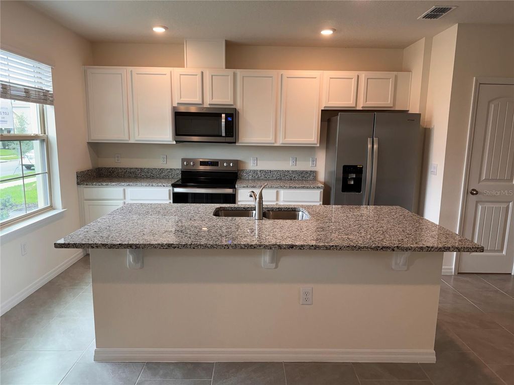 Photo of 17085 Water Spring Boulevard, Winter Garden, FL 34787 (MLS # O6413403)