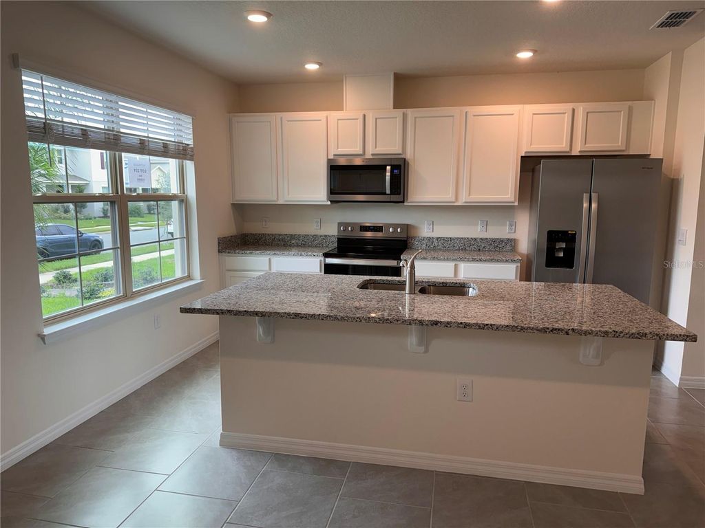 Photo of 17085 Water Spring Boulevard, Winter Garden, FL 34787 (MLS # O6413403)