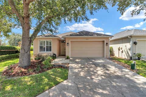 Photo of 3302 SW 38th Place, Ocala, FL 34474 (MLS # OM730252)