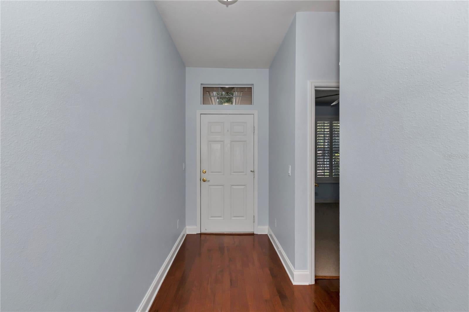 3302 SW 38TH PLACE