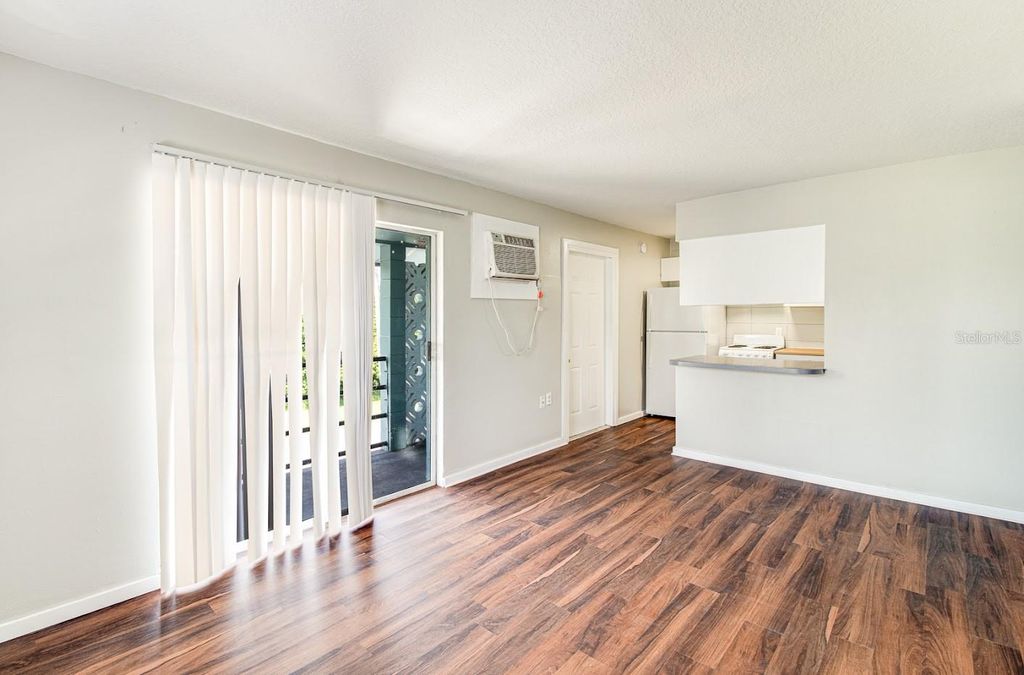 Photo of 1343 West Point Drive #04, Cocoa, FL 32922 (MLS # O6392073)