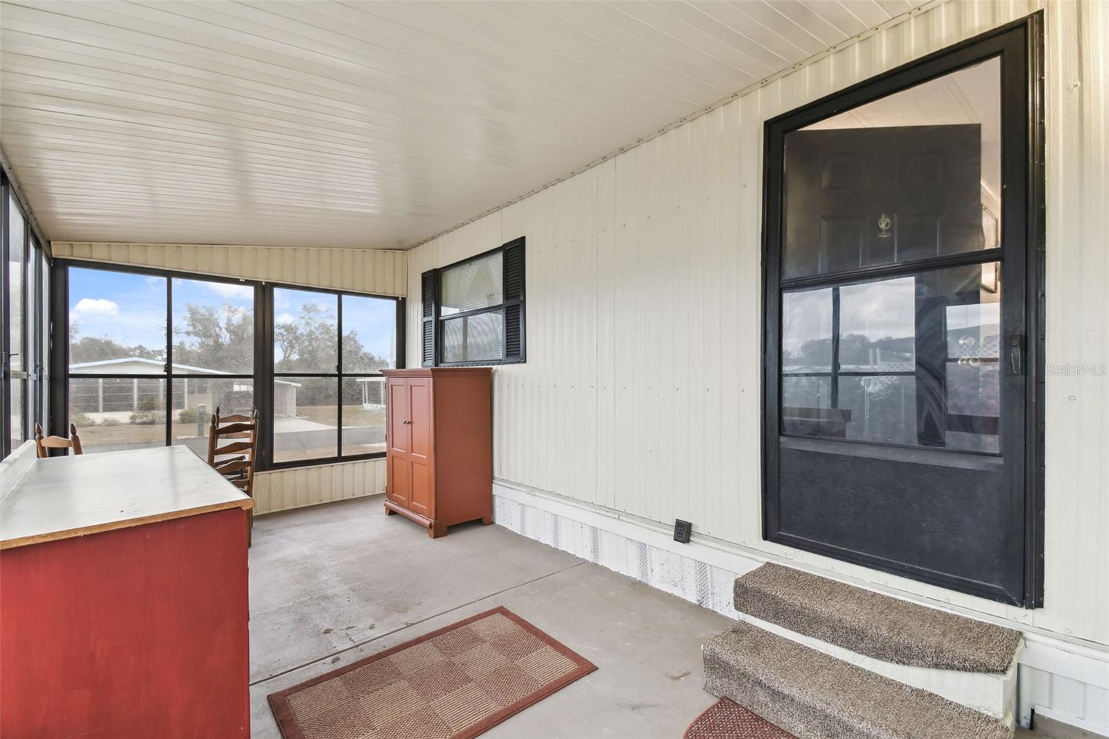 MARTIN ESTATES - Residential