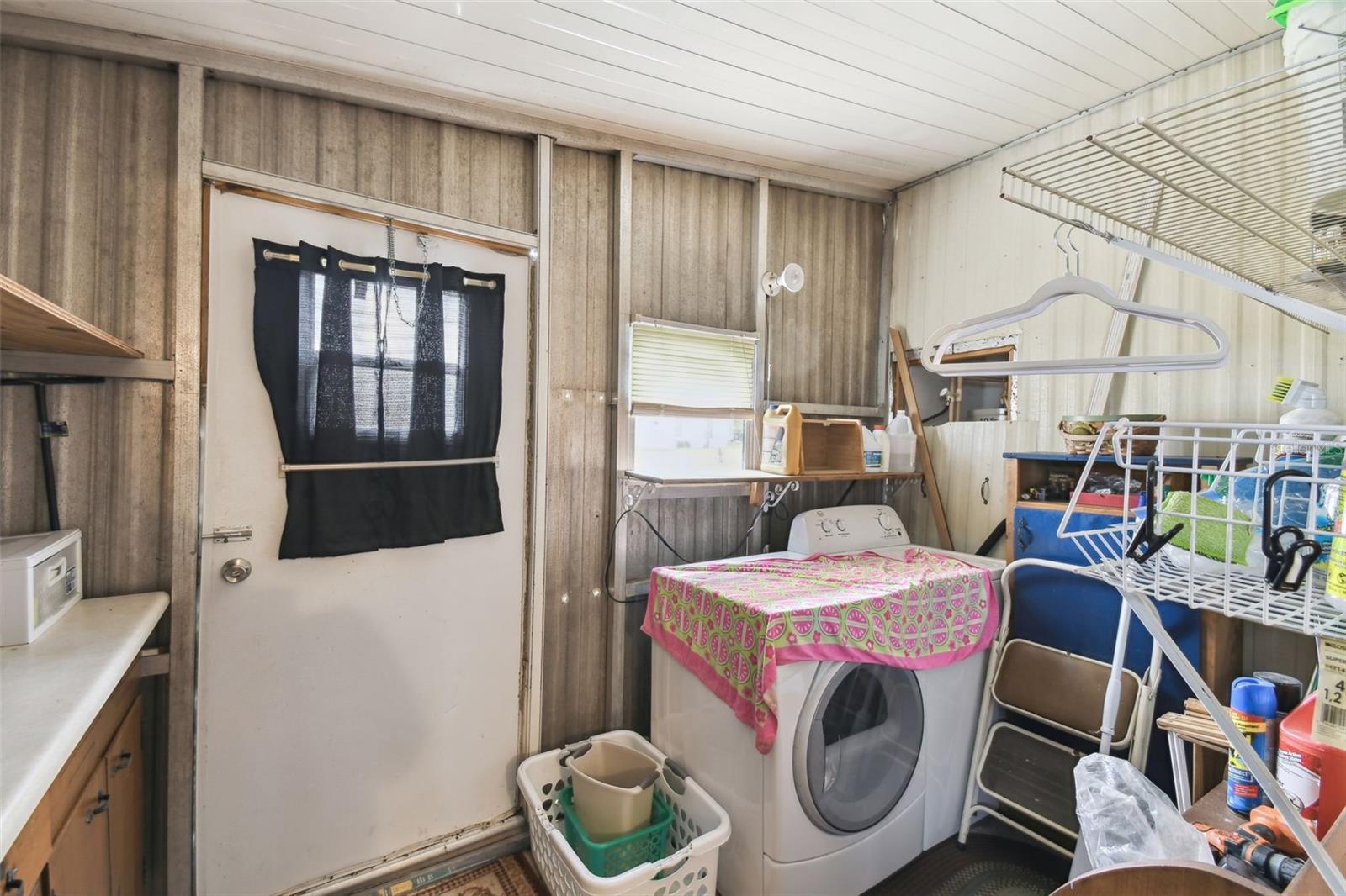 MARTIN ESTATES - Residential