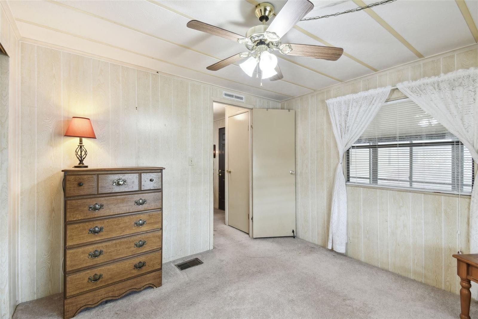 MARTIN ESTATES - Residential