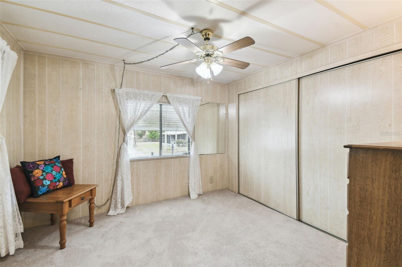 MARTIN ESTATES - Residential