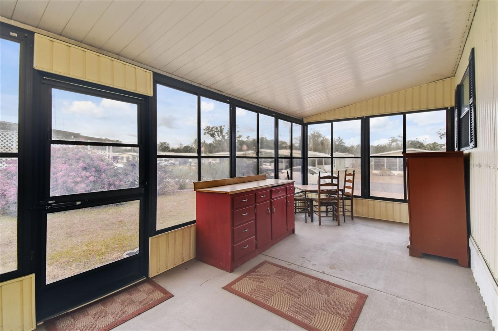 MARTIN ESTATES - Residential